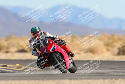 media/Jan-13-2025-Ducati Revs (Mon) [[8d64cb47d9]]/3-B Group/Session 4 (Turn 16)/